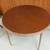 Folding Table and Chairs 2 thumbnail