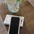 Like New Apple iPhone 15  128 GB in Pink 3 thumbnail