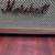 Marshall Acton II  Bluetooth speaker 2 thumbnail
