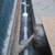 'PLUMBING/Service/Repair/Contractor/Commercial-Residential 4 thumbnail