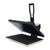 110V Manual 16"*24" Sublimation Transfer Heat Press Machine #003450 7 thumbnail