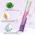 Premium Eyelash Growth Serum, Eyebrow Growth Serum 6 thumbnail