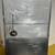 Vintage Stainless Steel medical cabinet 8 thumbnail