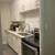 ROOM FOR RENT/LAKEVIEW/NOV 1/SHARED 3 bdrm APT/HUMBER SOUTH /Etobicoke 11 thumbnail