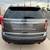 2013 Ford Explorer FWD 4dr XLT 7 thumbnail
