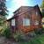 Exterior & Interior Painting – Quickly & Cheaper 8 thumbnail