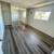 Cottonwood 2 BR 1 BTH Palm Springs Courtyard 10 thumbnail