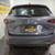 2022 Mazda CX-5 Carbon Edition 10 thumbnail