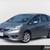 2010 Honda Fit  Sport Hatchback 1 thumbnail