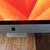 2017 Imac 21.5" i5 3.4 Quad Core 1tb Fusion Drive 9 thumbnail