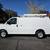 2013 Chevrolet Chevy Express 2500 3dr Cargo Van w/ 1WT 4 thumbnail