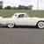1956 Ford T-Bird/Thunderbird - American Graffiti 2 thumbnail