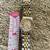 Ladies  Vintage Embassy Stainless Steel Watch, Excellent Condition 6 thumbnail