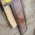 Free crate and barrel king bed frame 9 thumbnail