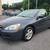 2006 Honda Accord EX WARRANTY AVAILABLE 1 thumbnail