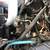 2006 GMC 6500 16 Foot Box only 29900 miles 15 thumbnail