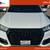 2017 Audi Q7 - Financing Available! 8 thumbnail