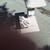 Cat tree 1 thumbnail