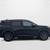 2023 Nissan Rogue  S SUV 6 thumbnail