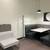 Work Local, Work Smart – Private Window Office Available Now! 4 thumbnail