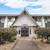 2 Bedroom Apartment With Parking in Paramount! 19 thumbnail