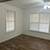 3 Bed House w/ fenced in Yard + Parking in Brownsville nearby UTRGV  | 14 thumbnail