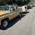 GMC Square Body 8 ft trailer 1973 6 thumbnail