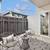 Community Courtyard, Double-Pane Windows, Ceiling Fans 5 thumbnail