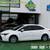 2022 Toyota Corolla LE 7 thumbnail