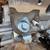 Corvette C8 engine 7500 for sale 1 thumbnail