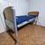 CAMA ELECTRICA PARA PACIENTES - MARCA HILL ROM 3 thumbnail
