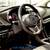 2018 Subaru Crosstrek 2.0i Premium SUV 16 thumbnail