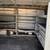 2011 Chev Express 2500 Cargo Van 7 thumbnail