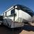 3 bedrooms, 2 bathrroms, 5 slides! Chaparral 5th wheel 1 thumbnail