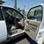 2008 Ford Escape 13 thumbnail