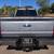2024 Ford F350 DRW Lariat 6.7 HiOutput Diesel ( Call Wayne ) 4 thumbnail