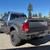 2012 Ram 2500 Crew Cab Laramie - 232711 3 thumbnail