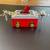 Hubbell Pilot Light Toggle Switch’s - (9) 4 thumbnail