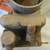 carter climate control carburetor b u61s 1-511 w6 from new mexico esta 6 thumbnail