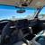 2006 chevy avalanche 1500 4x4 9 thumbnail
