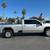 S.2021 GMC SIERRA 3500HD DISEL DENALI 4X4 LONG BED NAV BKUP CAM 1 OWNR 4 thumbnail
