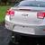 2015 Chevrolet Malibu LT 4 door 4 thumbnail