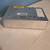 Trimble Gps Receiver 6 thumbnail