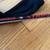 Krank Red Hot Chili Pepper 1 Driver Golf Club with Club Cover 3 thumbnail
