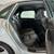 2005 Audi S4 quattro AWD Just 123k Miles  10 thumbnail