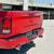 2015 RAM 1500 Express 4x4 2dr Regular Cab 6.3 ft. SB Pickup WE SHIP CALIFORNIA C 15 thumbnail