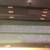 4 Kennedy Tool Boxes 14 thumbnail