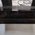 JVC AM/FM 80 WPC STEREO RECEIVER AMPLIFIER 12 thumbnail