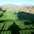 🔴✅⭐ARTIFICIAL GRASS TURF INSTALLATION, SYNTHETIC TURF CONTRACTOR 21 thumbnail