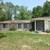 3 bedroom Deltona 1 thumbnail